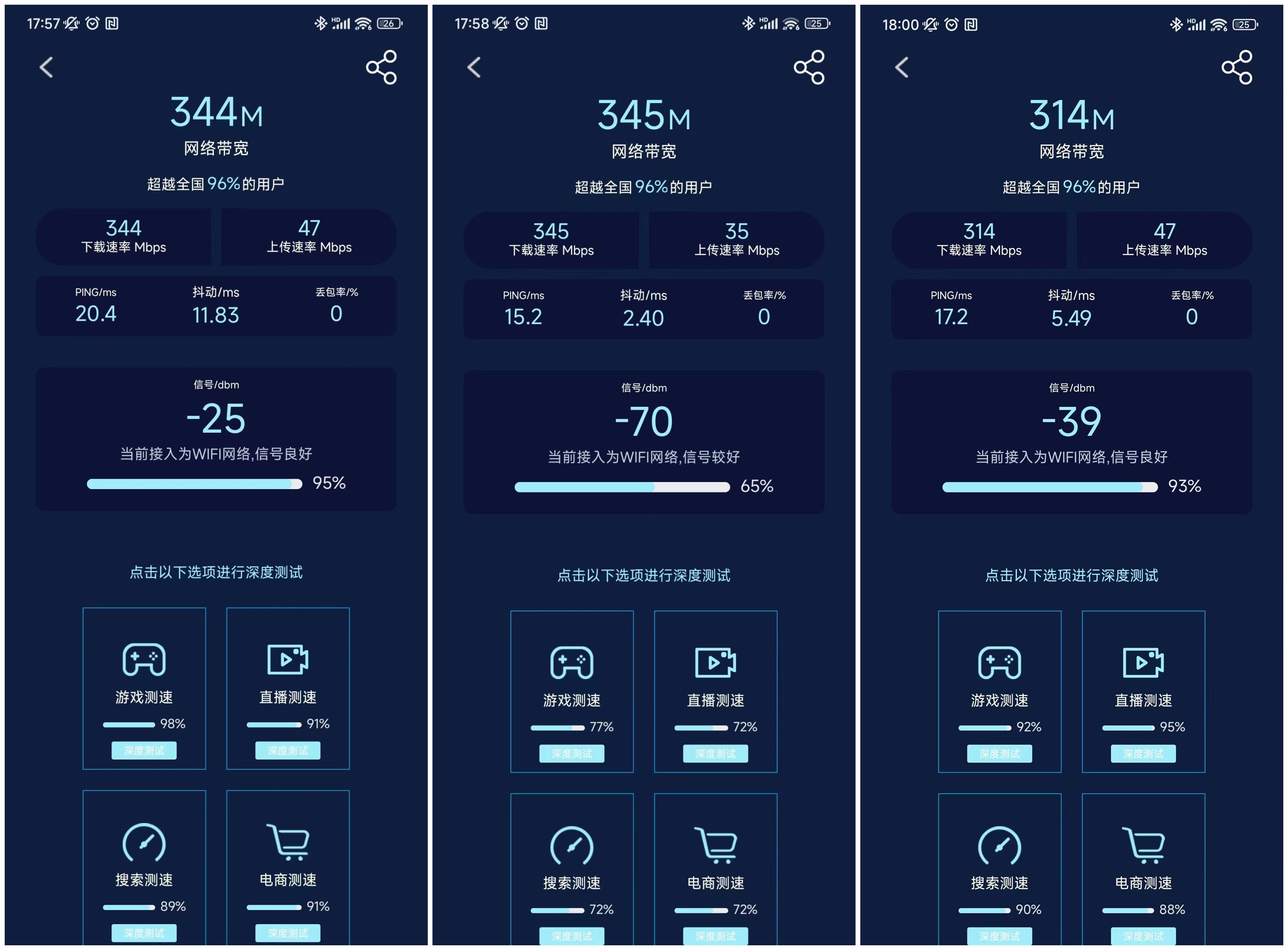 全屋wifi路由器锐捷,锐捷wifi全屋覆盖方案