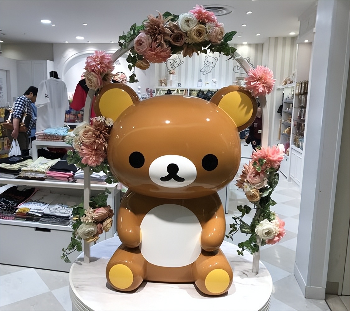 名古屋购物街,名古屋十大必买景点