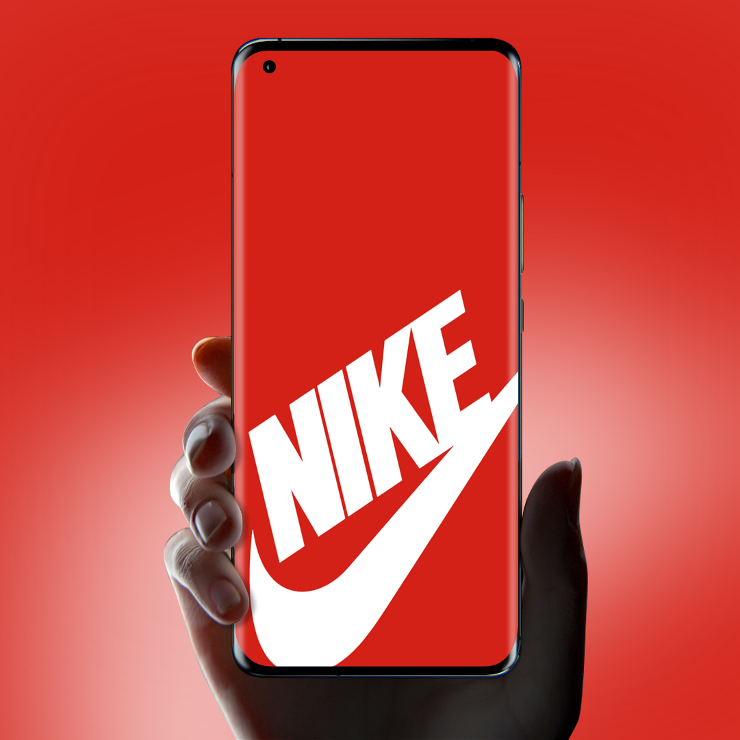 奢侈品品牌logo大全高清壁纸,品牌logo壁纸高级感ipad