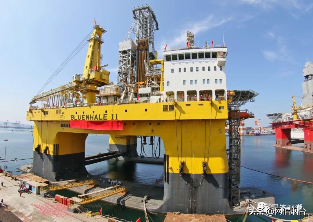 吾将上下而求索全文,吾将上下而求索意思是什么