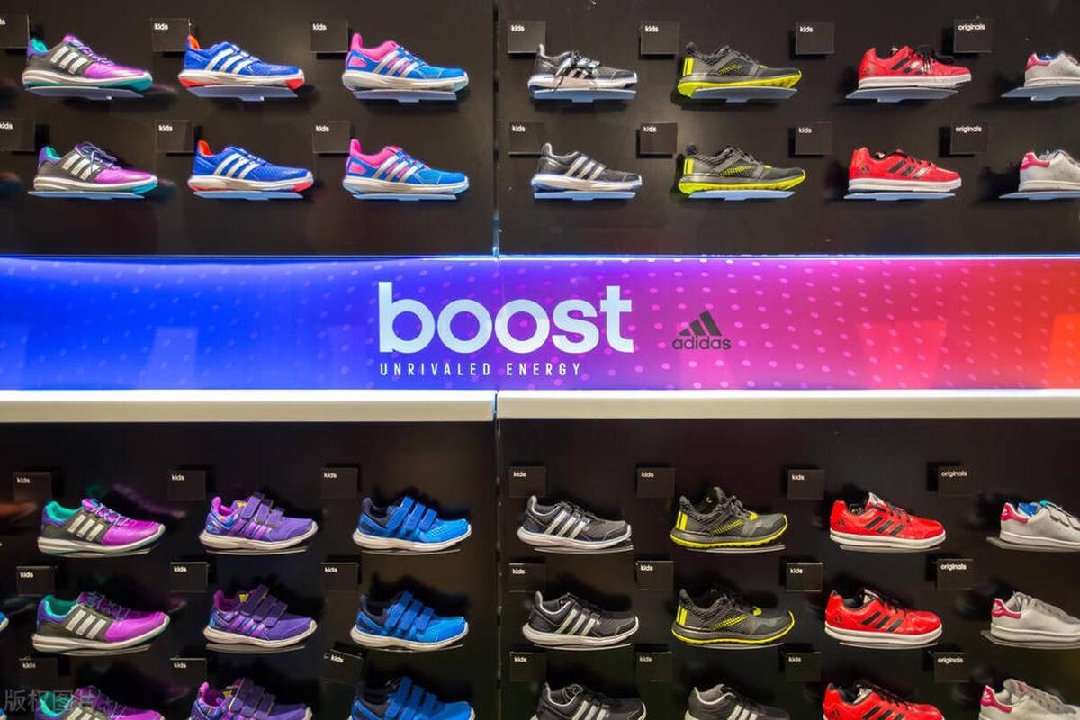 跑鞋品牌什么跑鞋最好穿,跑鞋品牌最好的鞋都是哪些