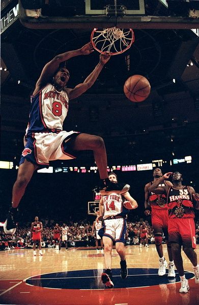 nba狂人斯普雷维尔集锦,nba狂人斯普雷维尔照片