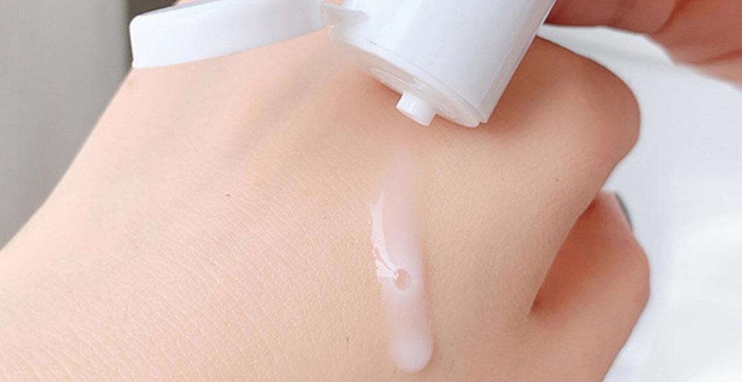 如何告别小油皮男士护肤品,男士哪个牌子护肤品适合混油皮