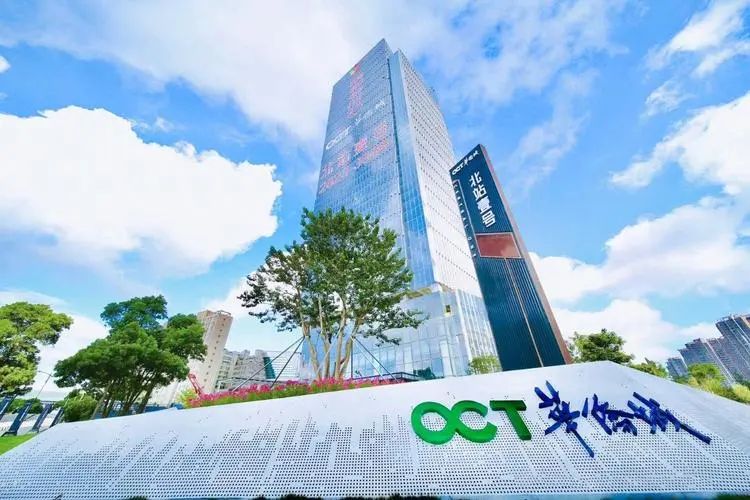 进了国企很失望,进了一家很一般的国企