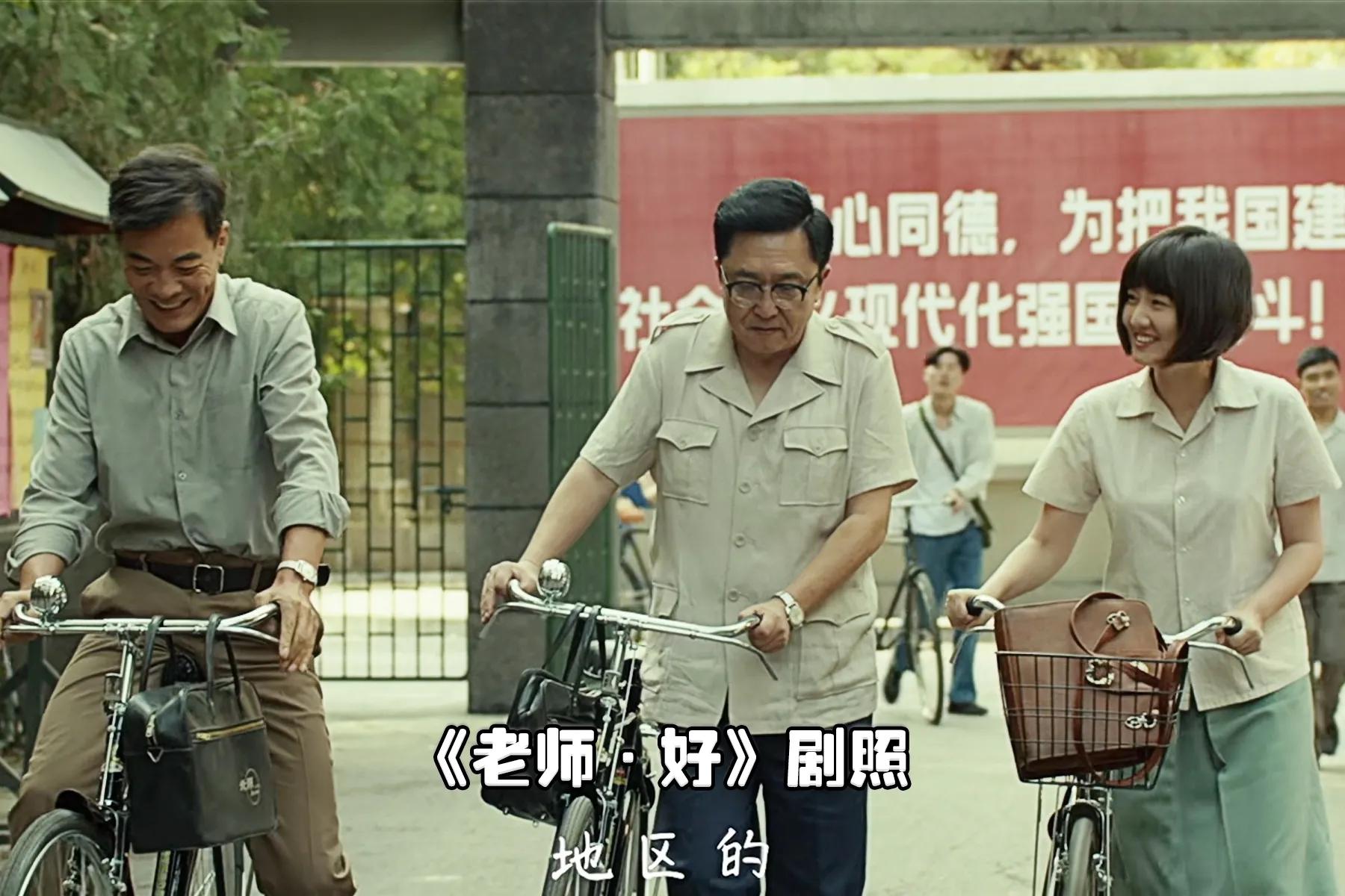 吴京找于谦拍战狼2,于谦吴京感情