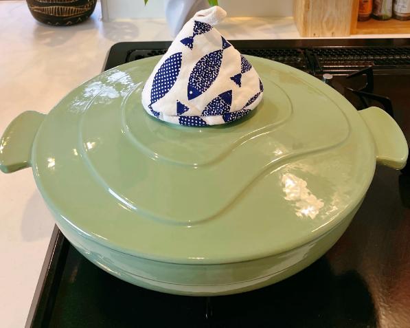 家庭适合用什么样的锅具,锅具的选择也是一门学问