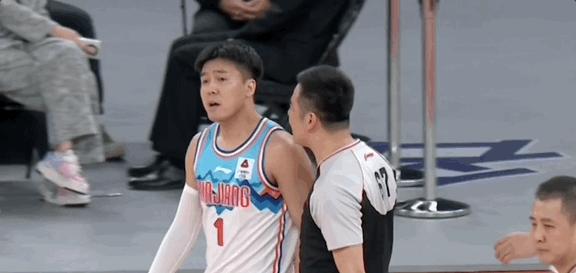 琚┛瑁嗗悗鐘,琚┛瑁嗗悗绾㈢墝