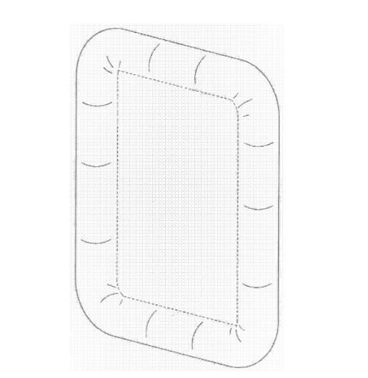 2022跨境电商大卖排名,跨境电商销量榜首
