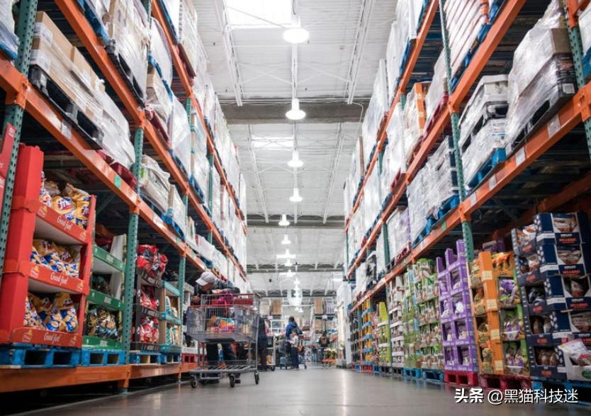 红米k60e现在值得入手吗,红米k60e现在价格值得买吗