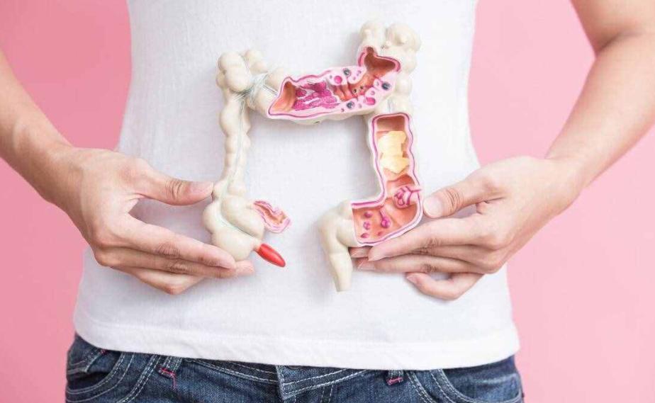 坚持喝酸奶身体有哪些变化,坚持每天早上喝酸奶会怎么样