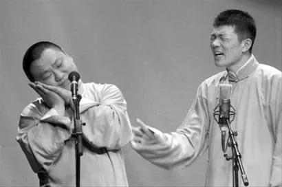 陈霄华事件原文,陈霄华事件网友的评论