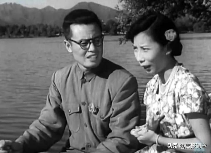 1984长影经典老电影,长影拍摄的敌特老电影