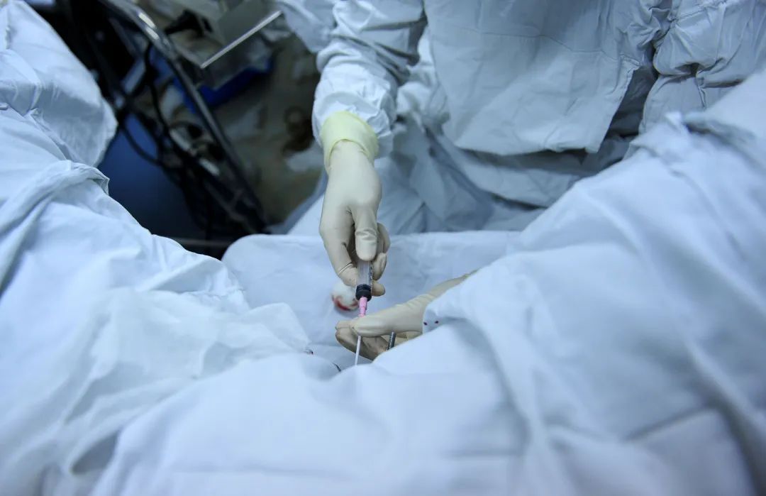 35岁卵巢像40多岁,30岁卵巢像40多岁