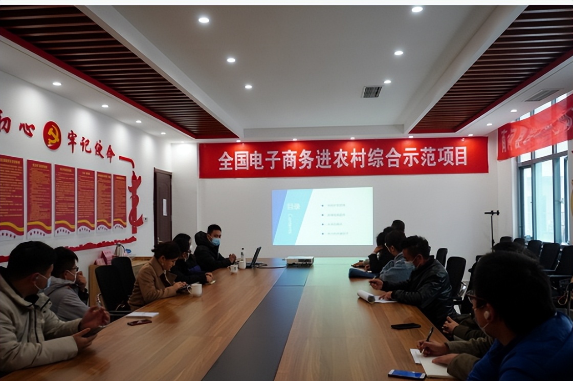 农村要靠什么致富,农村种地靠什么致富