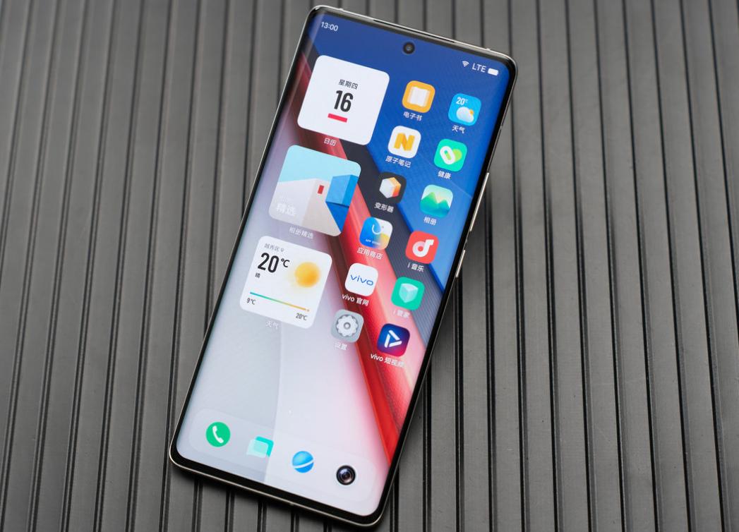 2023年最新款手机有哪些,2023年最新发布的手机有哪些