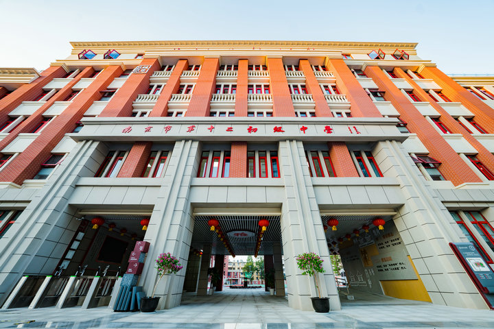 南京初中学区房价格一览表,南京初中学区房有哪些