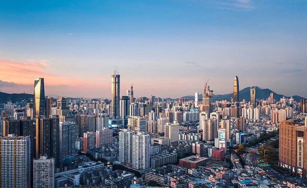 以价换量销量依旧低,以价换量下半年