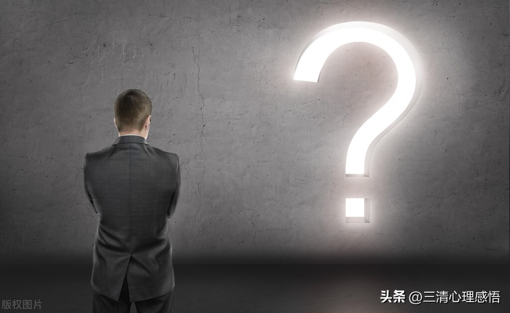 酒瘾为什么会忍不住复喝,喝酒后骂人打人怎么处理