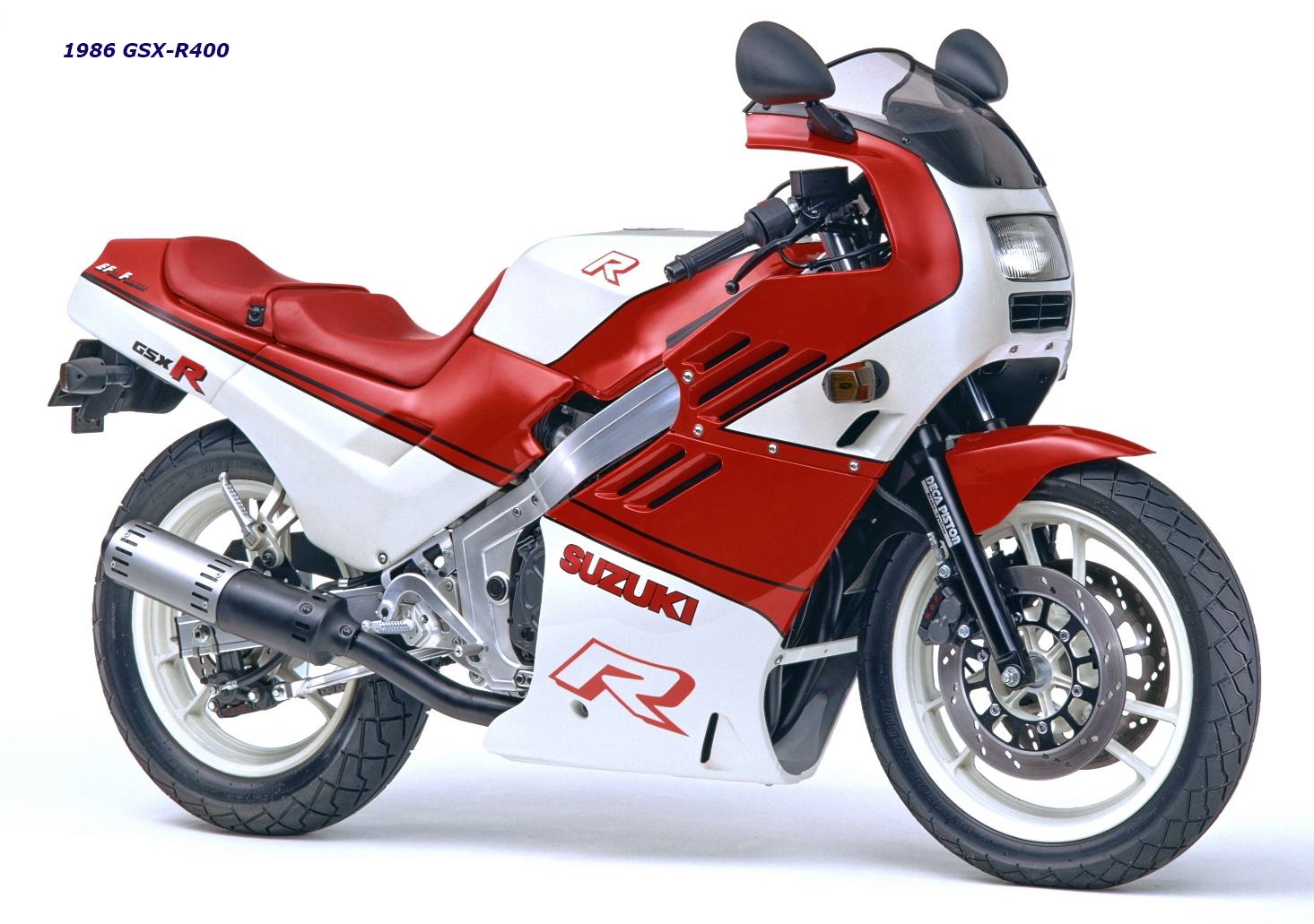 suzuki摩托车gsx250r仪表展示,机车suzukigsx450多少钱几缸
