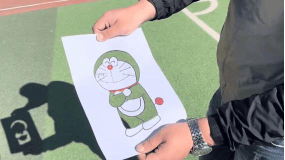 月老看事,月老吐血视频