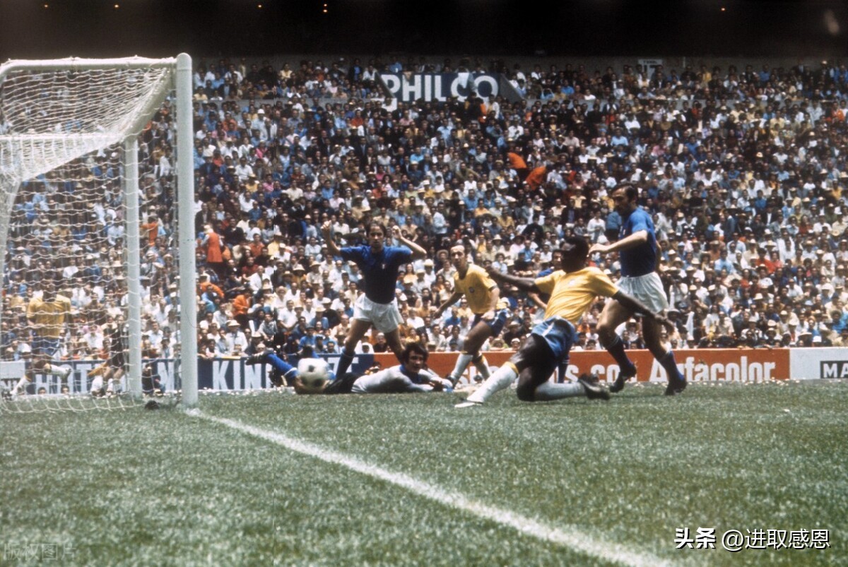 贝利球王传奇完整版,贝利球王的传奇一生