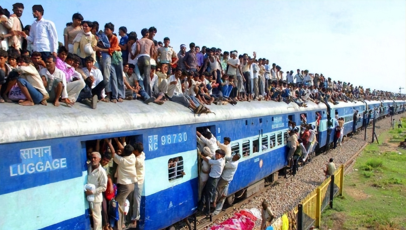 印度人对黄金有多疯狂,为什么印度的黄金不能随便买