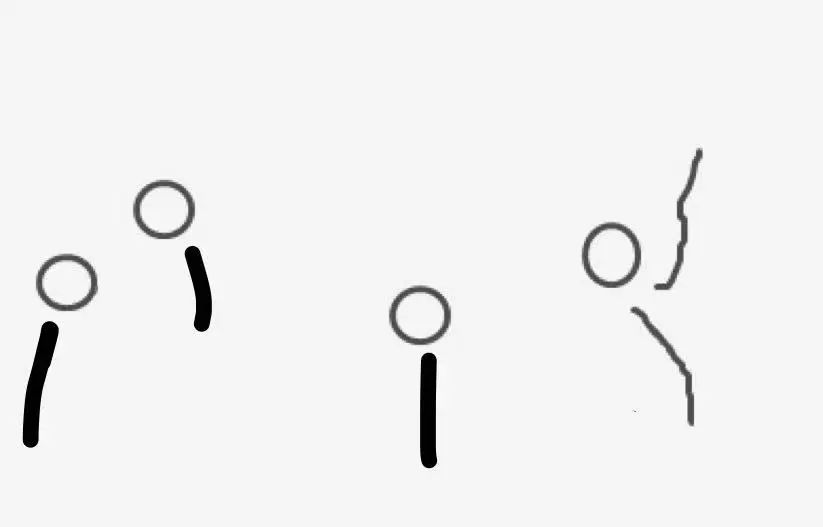 连拍5天，耗时12小时，只为美剧史上最大尺度的15分钟