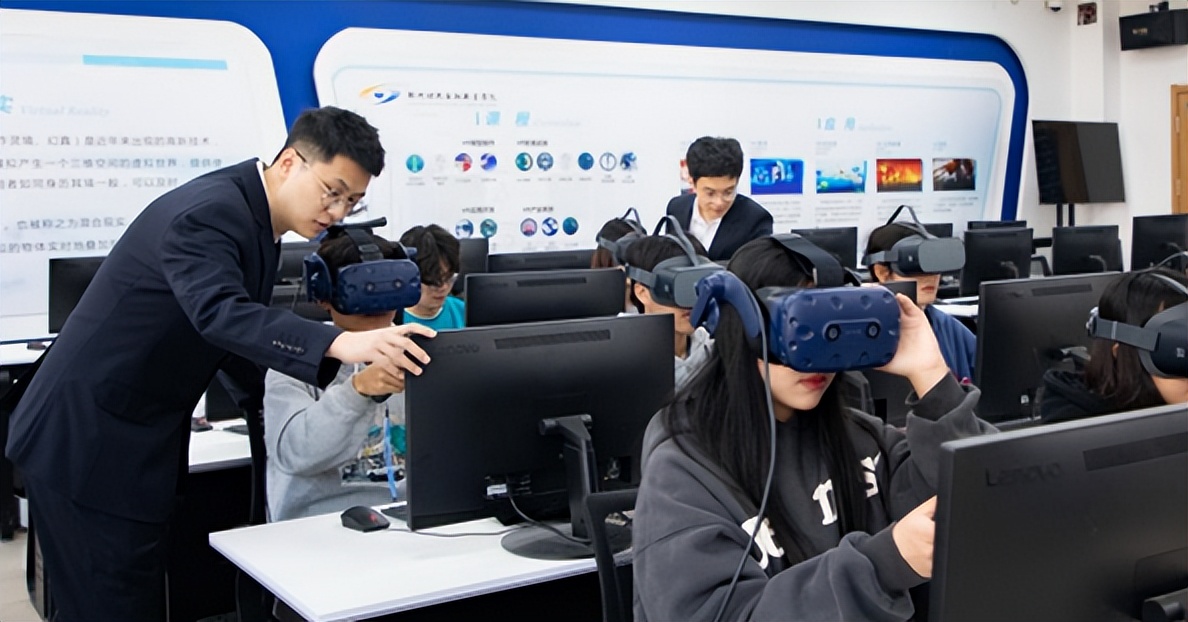 郑州财税金融职业学院2024专业,郑州财税金融职业学院专业哪个好