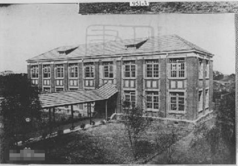 日本间谍真实现状,近些年抓到的日本间谍