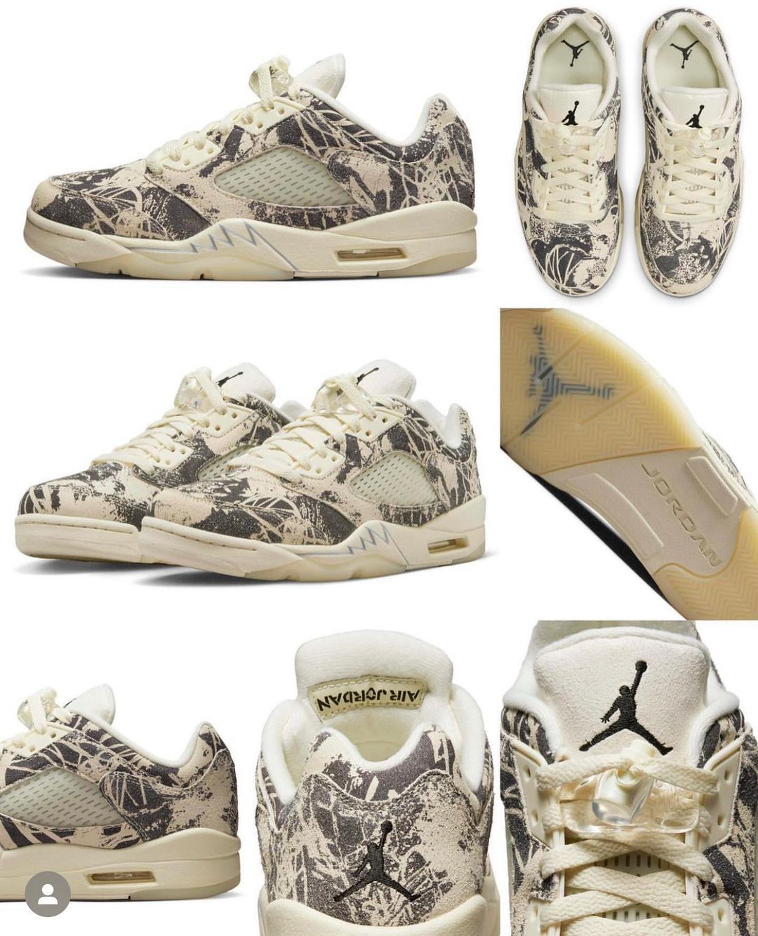 耐克aj37不败联名,耐克aj37配色