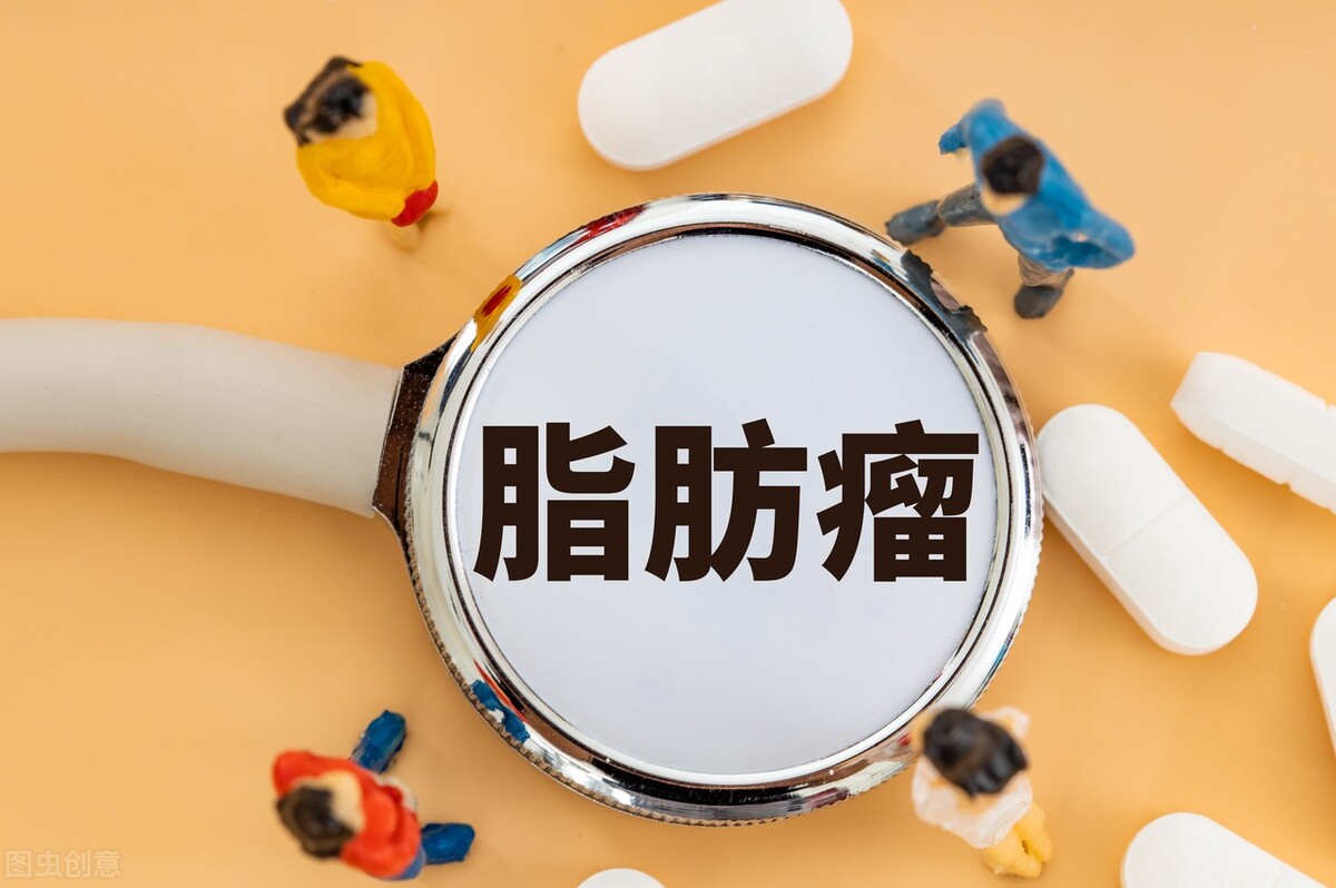 皮肤上凸起的“包”,不痛不痒是囊肿、结节?可能是这8种情况