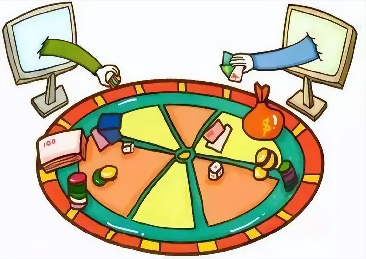 打击跨境网络赌博流程,打击整治跨境网络赌博取得的战果