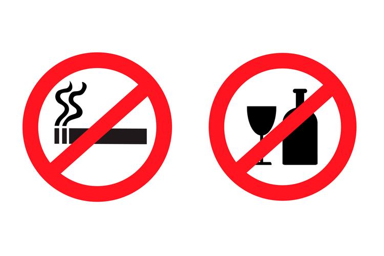 乳房时不时的疼需要吃药吗,乳房时不时痛有必要去医院吗