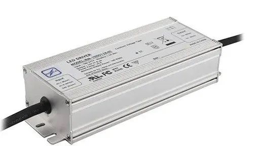 深圳工厂解散情况,深圳一老牌电子厂解散