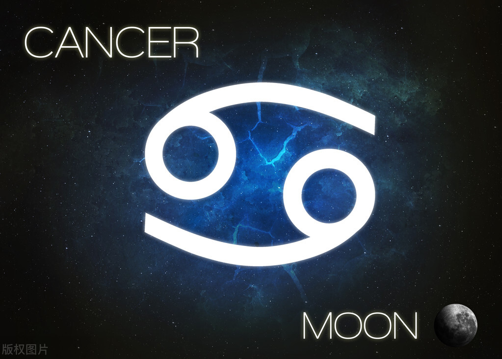 星座运势12.20-12.26,十二星座一周运势12.7至12.13