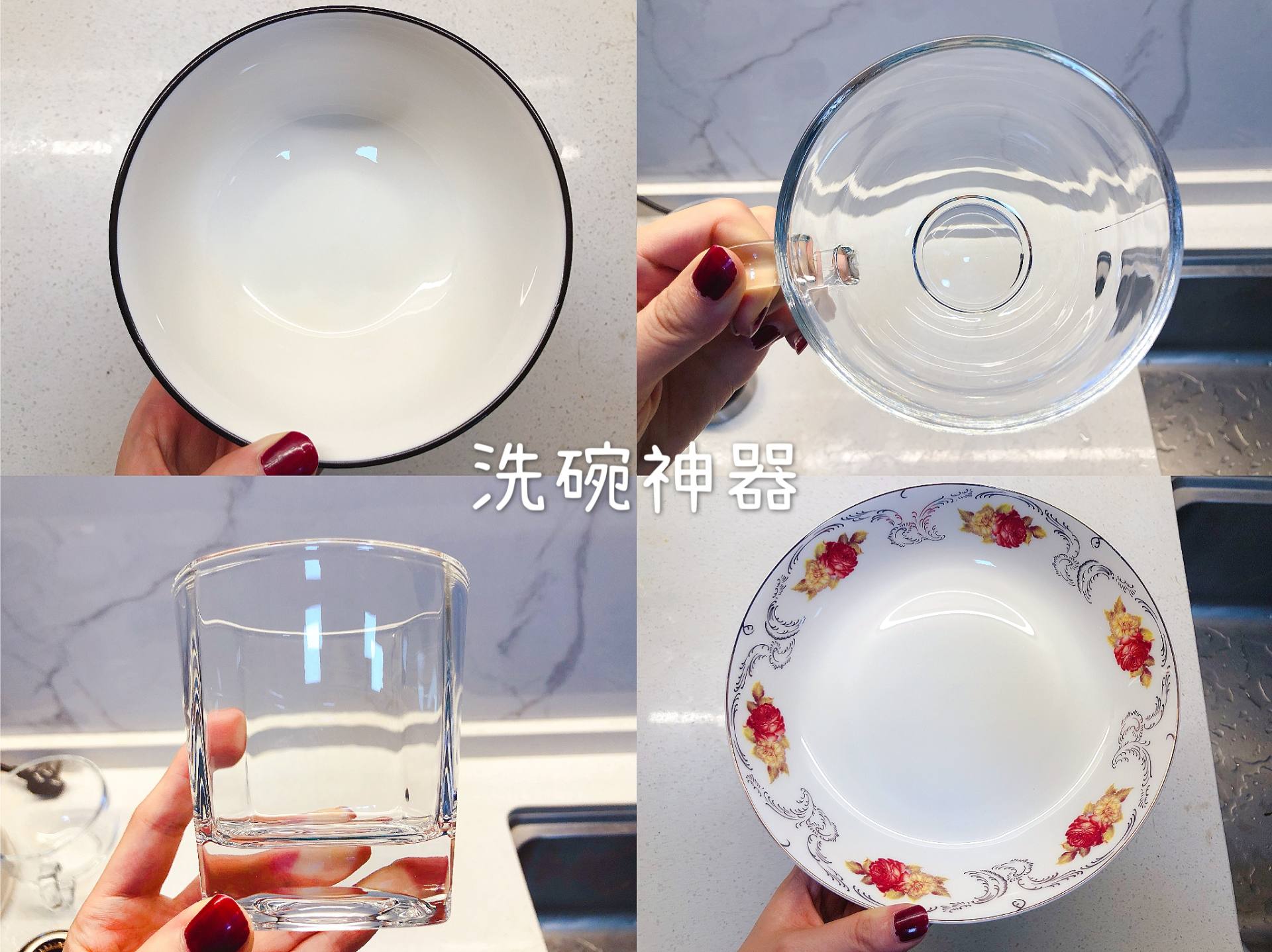 双11来袭国货竟是最吃香,国产双11哪个牌子好些