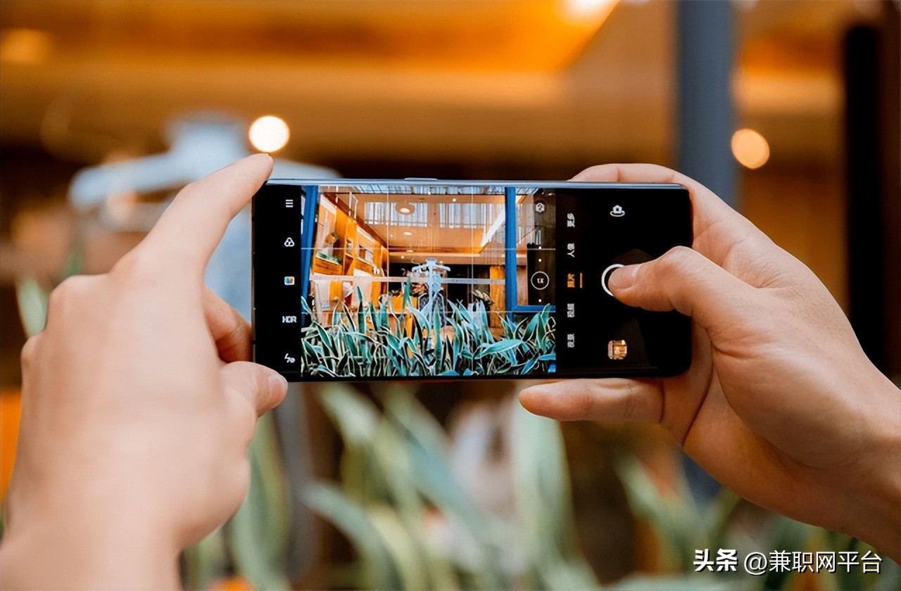 网上兼职副业有哪些项目,有哪些网上兼职可以每天赚50元的