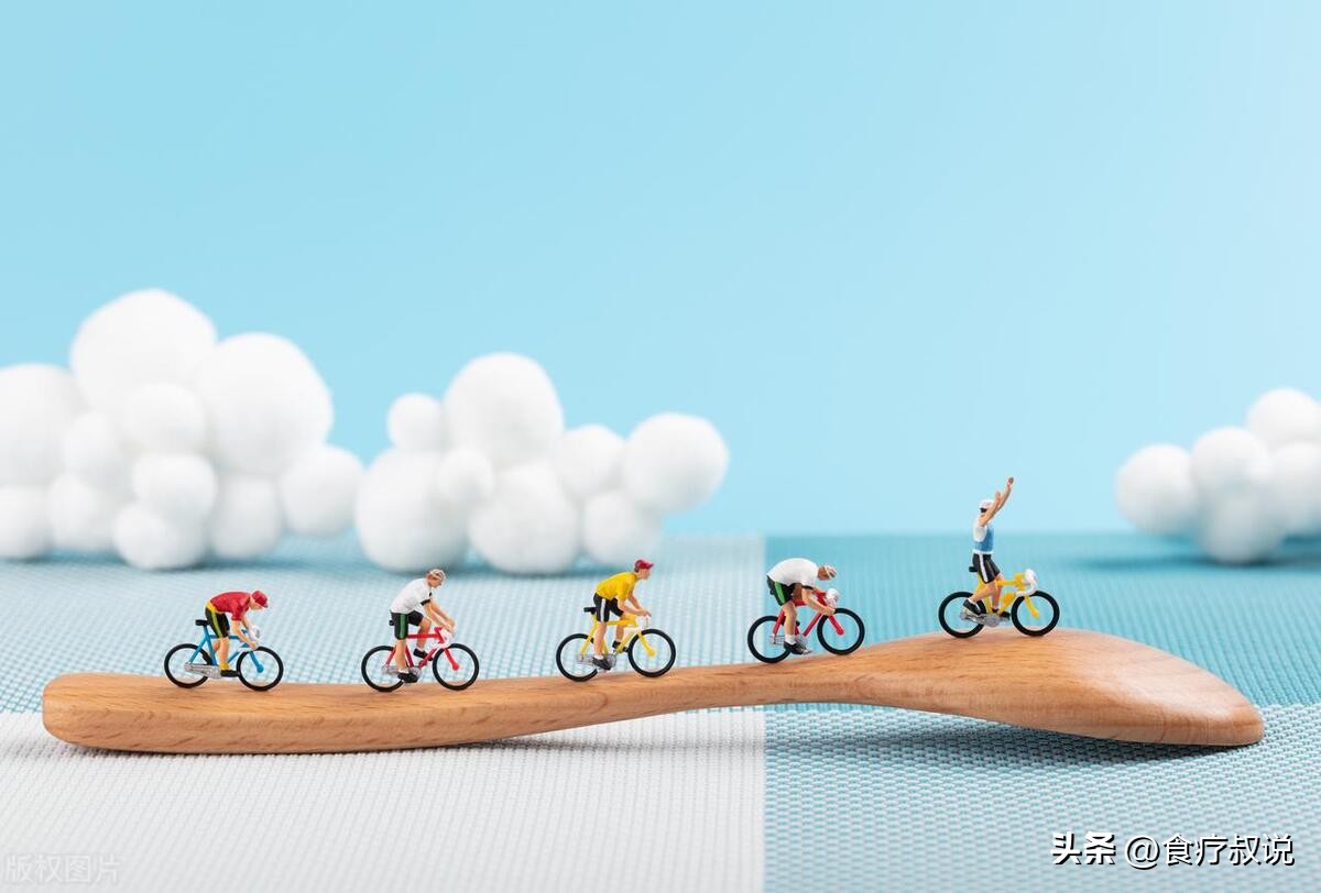 中年妇女肚子大怎么减掉大肚子,中年女减肚子赘肉简单方法