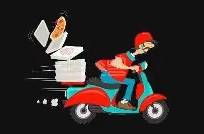 做代驾和网约车哪个比较好,做代驾和网约车哪个好