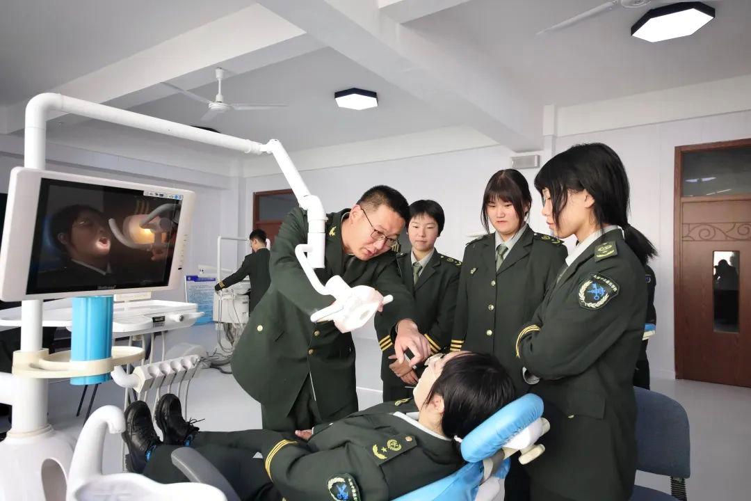 大连中港学校在哪里,大连中港教育学校好吗