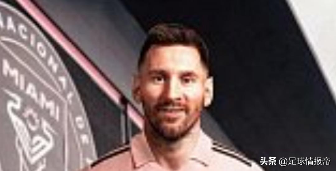 国米vs曼城国米队员介绍,曼城vs国米欧冠决赛国米门将