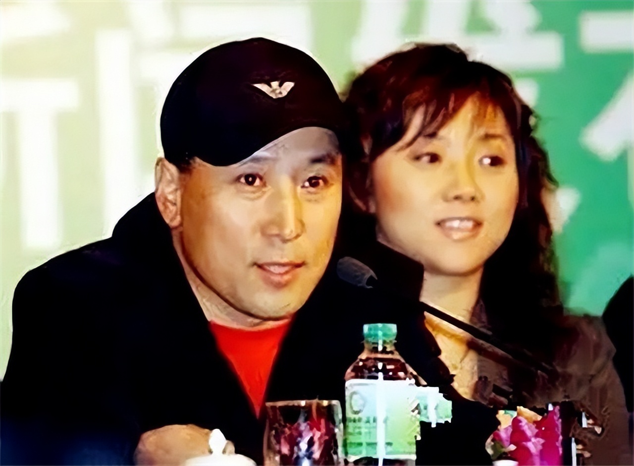 李永波下课后照片,22岁李永波近况