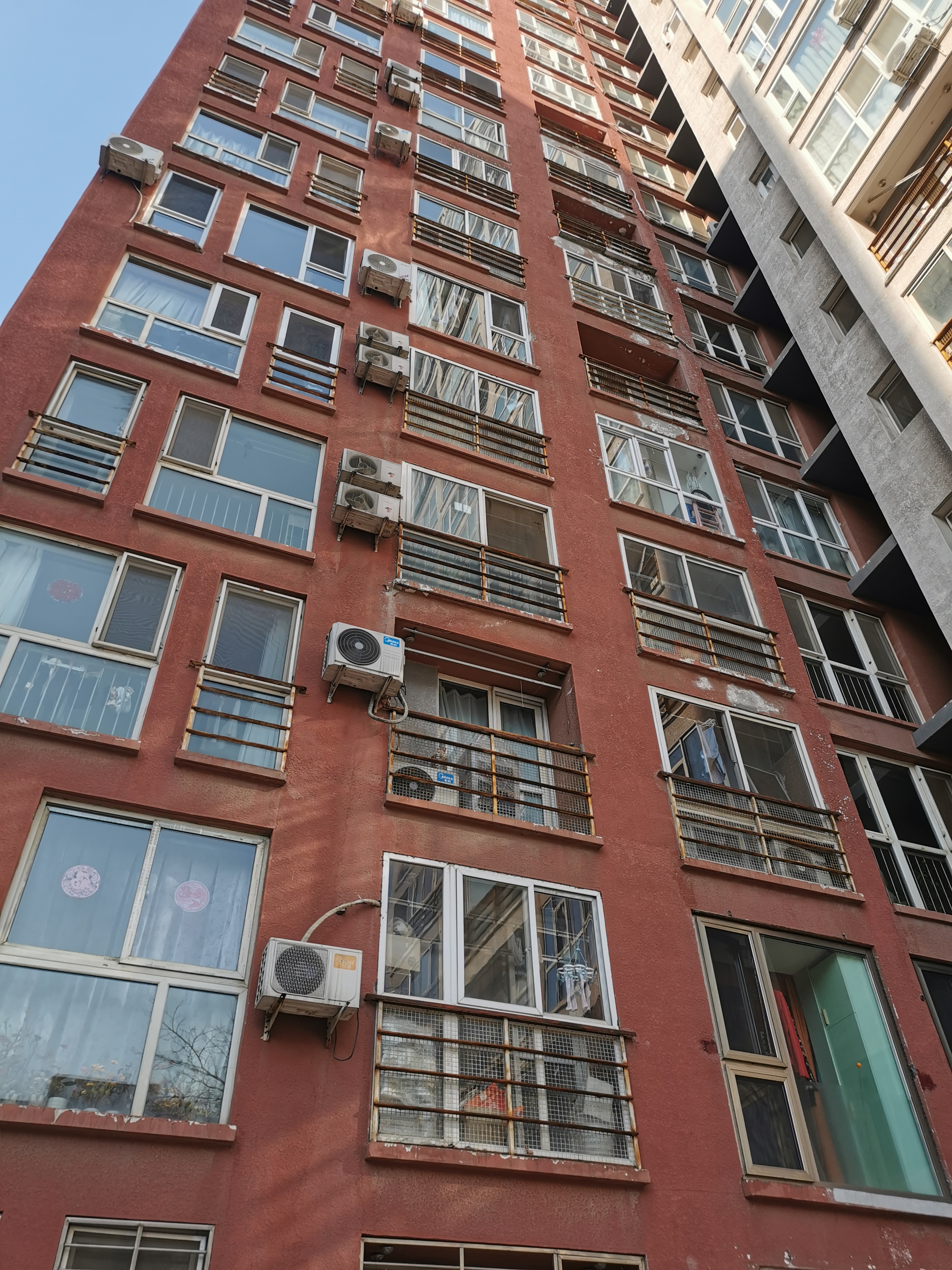 朝青板块青年汇几期值得买,朝青板块的房子青年汇降价多吗