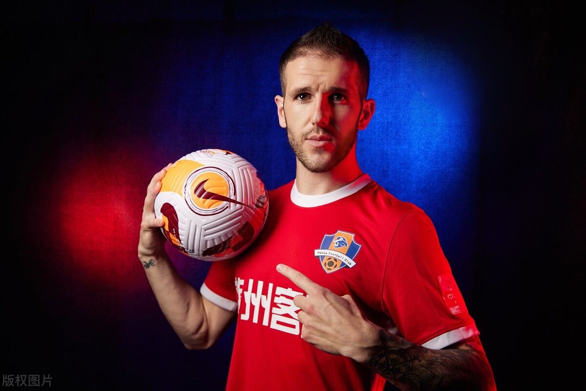 梅州客家足球俱乐部写真,梅州客家队海报