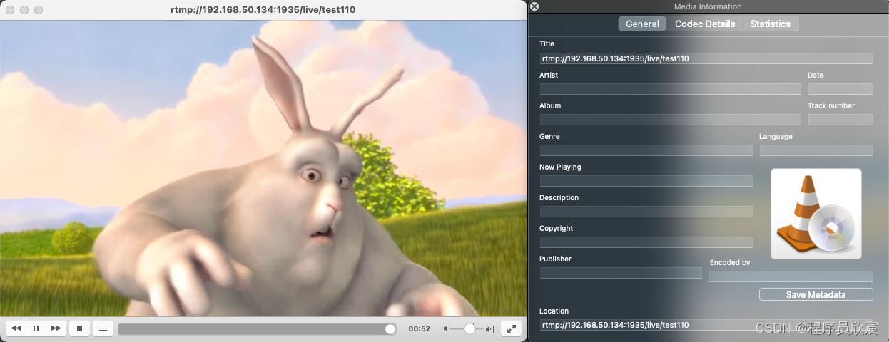 golang实现视频弹幕,golang实战连载