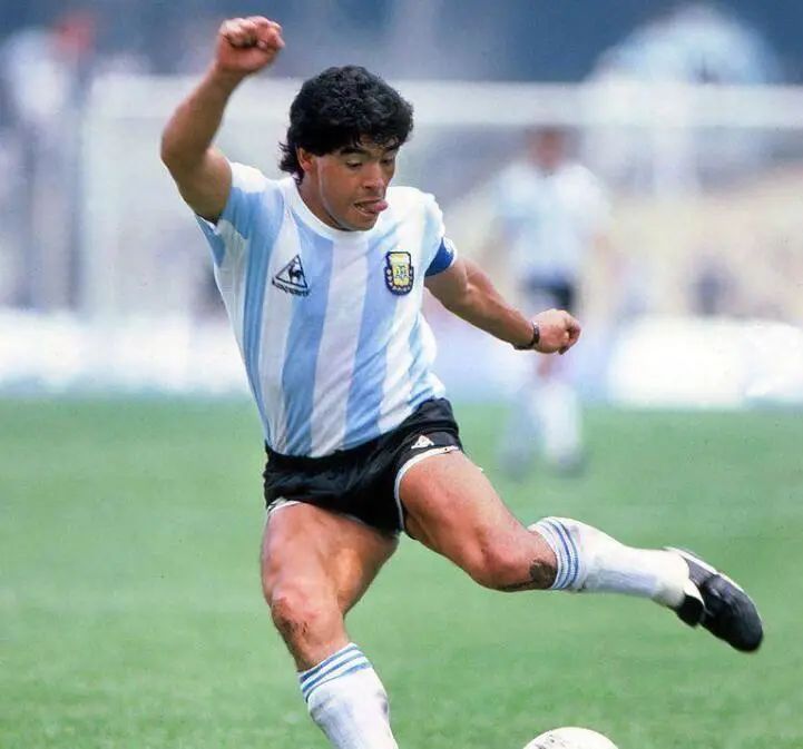 德比文化,德比来历介绍