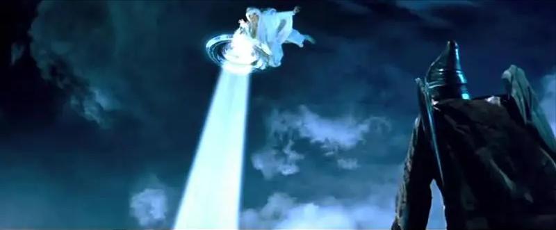 蜀山传电影实力排行,蜀山传为什么被评为烂片