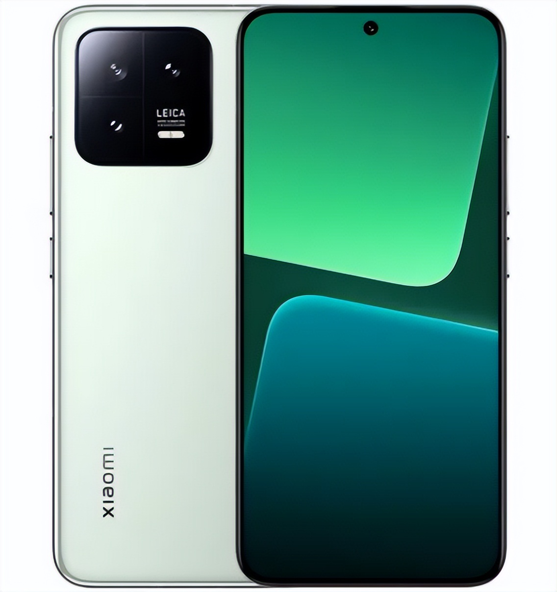 小米手机支持无线充电的是哪几款,小米手机什么型号可以无线充电