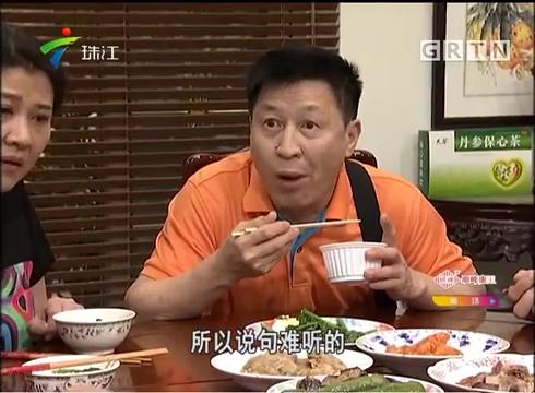 4#说声防艾不容易#秋日生活打卡季#