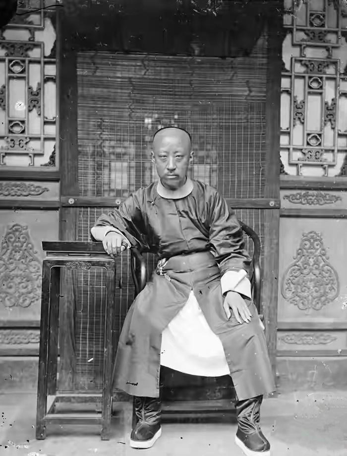 纳粹屠杀犹太人的影像,纳粹屠杀犹太人影像